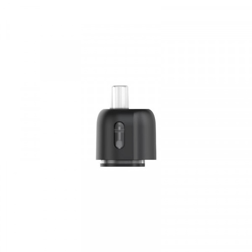 Aspire Fluffi 3,5 ml Tank