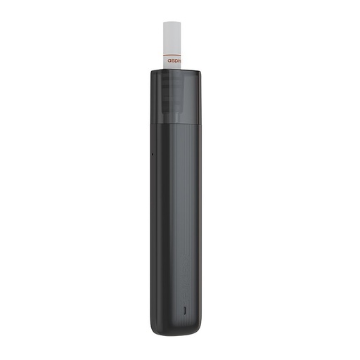 Aspire Vilter 2 900 m/Ah 2 ml