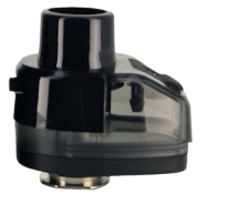 Aegis Boost Pro 2 Pod 4,5ml