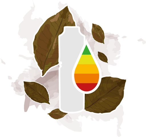 Dark Earth (ehem. Tabak Dark Earth)