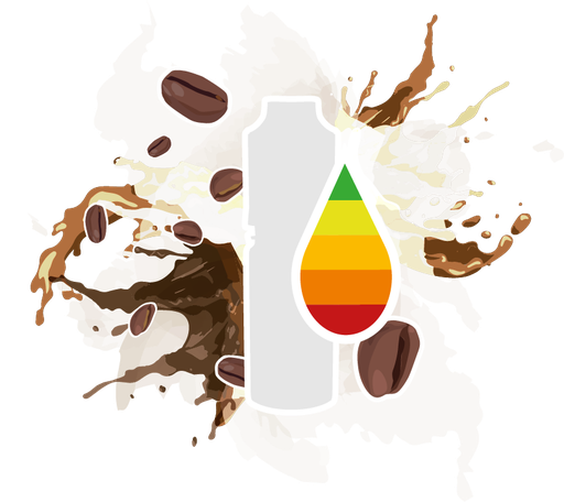 Cino Lips (ehem. Cappuccino)