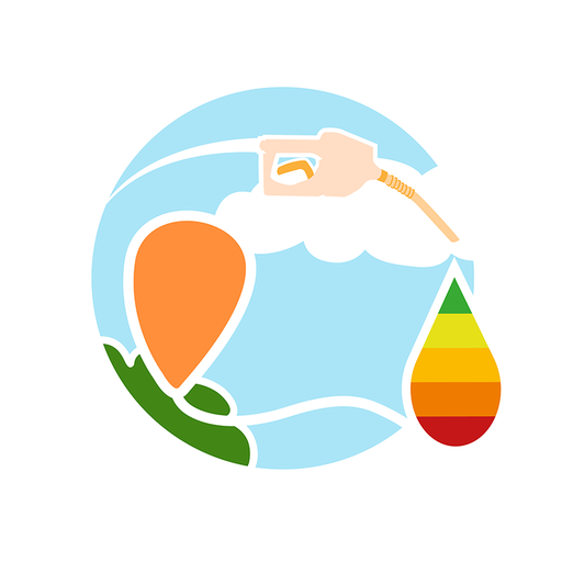 e-Juice Garden of Joy