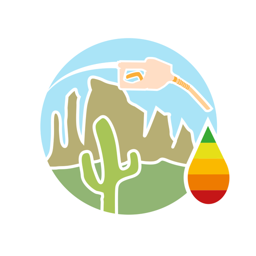 e-Juice Apache