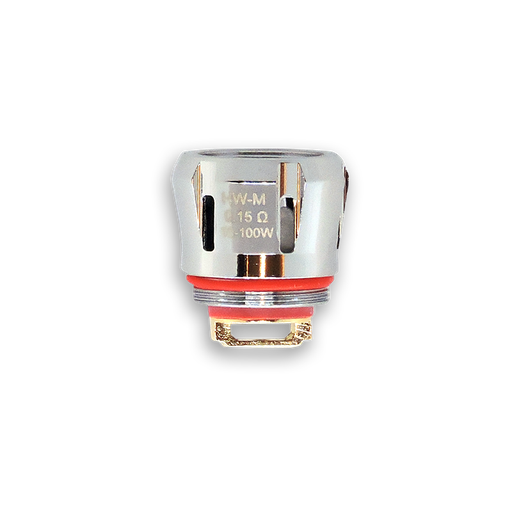 Eleaf HW Coils (5 Stk.)