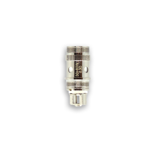 Eleaf EC (Melo) Coils