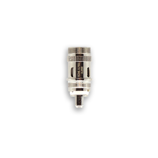 Eleaf Melo ECML 0,75 Ohm (5 Stk.)