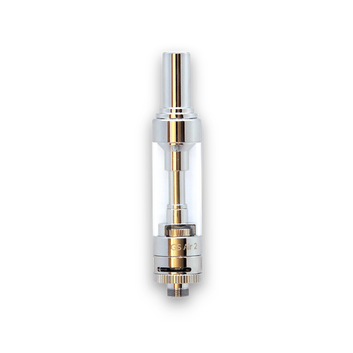 Eleaf GS Air 2 Kit