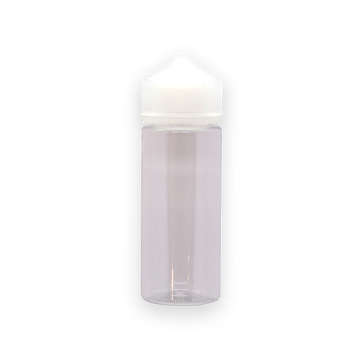 Chubby Gorilla Flaschen