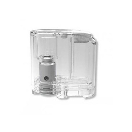 DA ONE Tech 3 Stück Pod 3 ml 1,2 Ohm