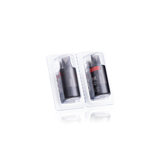 DOTMOD SWITCH R PACK DE 2 PODS 3ML