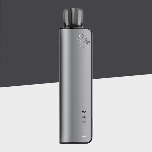 Elfbar Elfa Master Gerät 850m/Ah