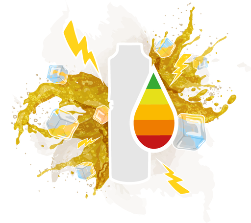 Energize (ehem. Energy)