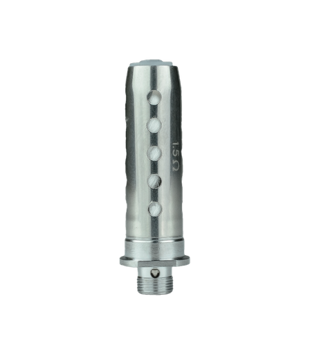 Endura Prism T18 Coils