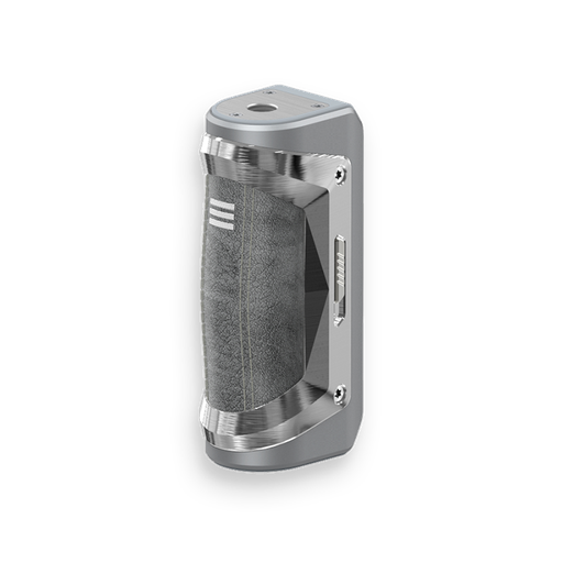 Geekvape Aegis Solo 2 100 Watt Mod
