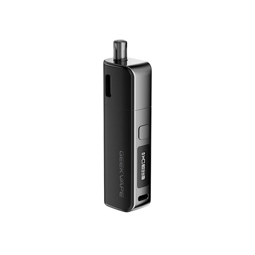 Geekvape S 30 4 ml 1500 m/Ah Pod Kit