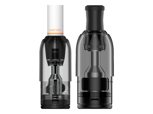 GeekVape Wenax M1 Cartridge