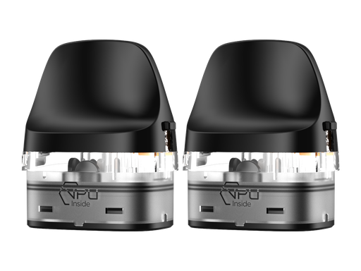 GeekVape J Cartridge (2 Stück pro Packung)