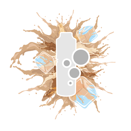 mC Aroma Cream Likör