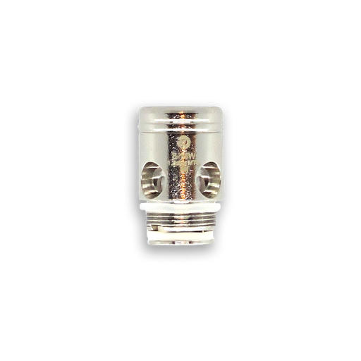 Joyetech Exceed Verdampferköpfe