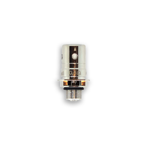 Innokin Zenith Coils (5 Stk.)