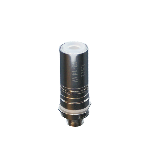 Innokin Prism S Coils (5 Stk.)