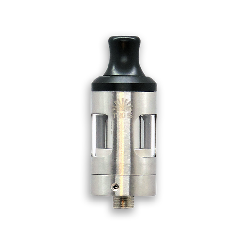 Innokin Prism T20S Tank