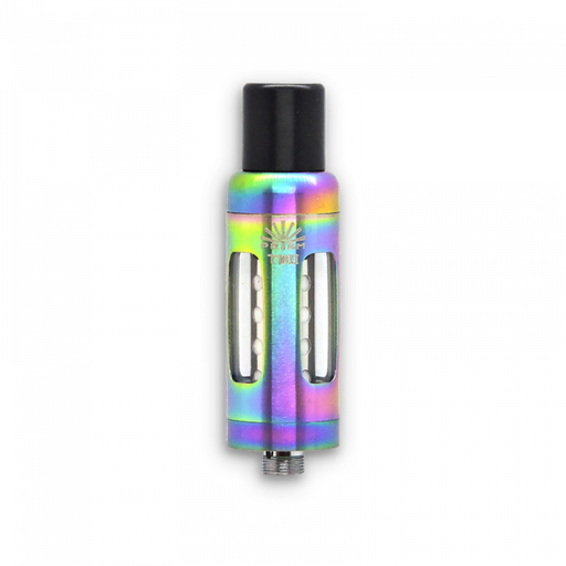 Innokin Endura T18 II Tank