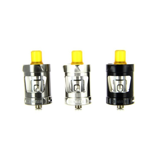 Innokin Zenith 2 Clearomizer