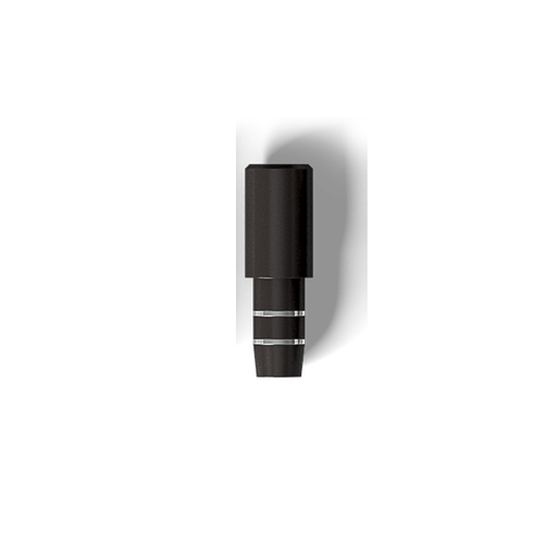 KIWI Pod Mundstück (Drip Tip)