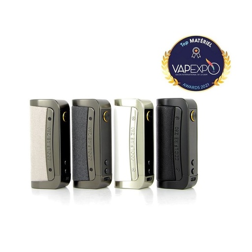 Innokin Box Mod