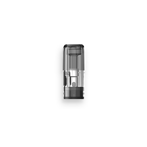 Joyetech eRoll SlimPod 3er Pack 2ml 1,0 Ohm
