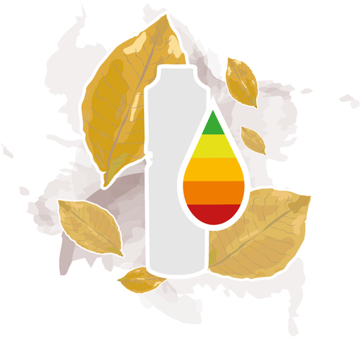 Nr°1 (ehem. Tabak Nr°1)