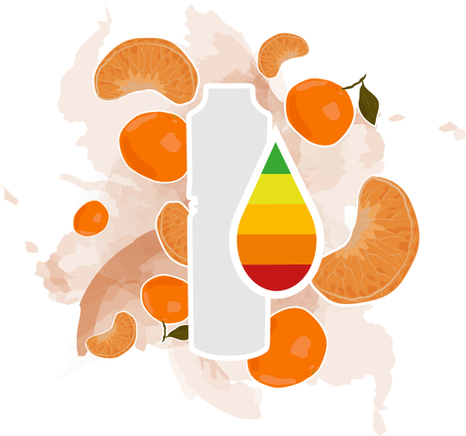 Orange Lips (ehem. Mandarine)