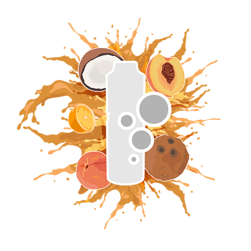 mC Aroma Sex on the Beach