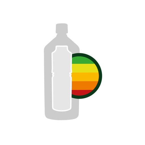 mC Zero Shot