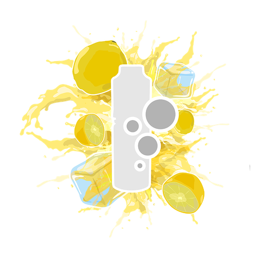 MC Aroma Zitronenlimonade