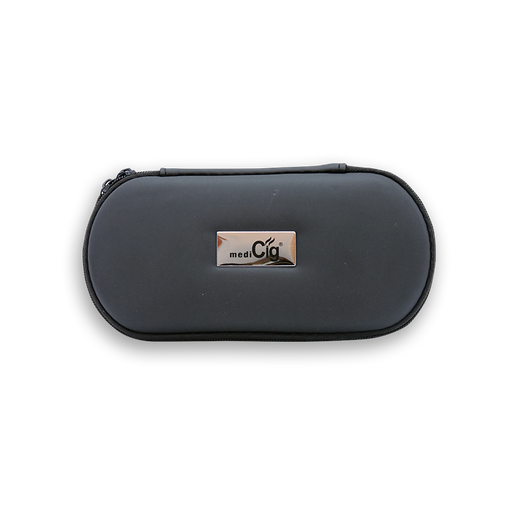 mediCig Carry Case XL