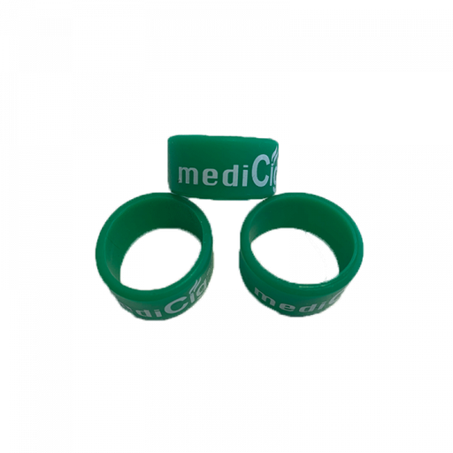 mediCig Vape-Bands