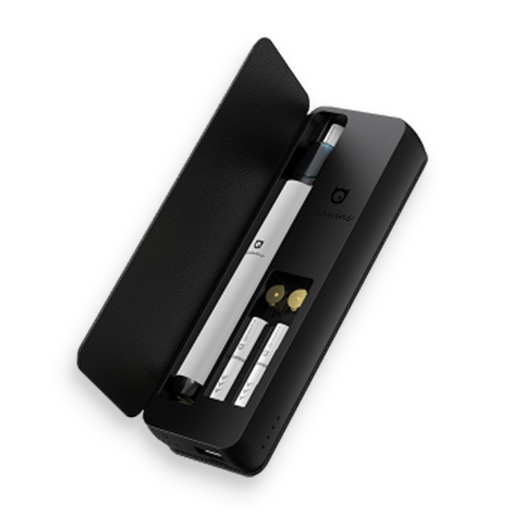 Quawins Vstick Pro Charging Case