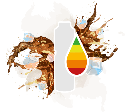 Sparkling Fizz (ehem. Cola)