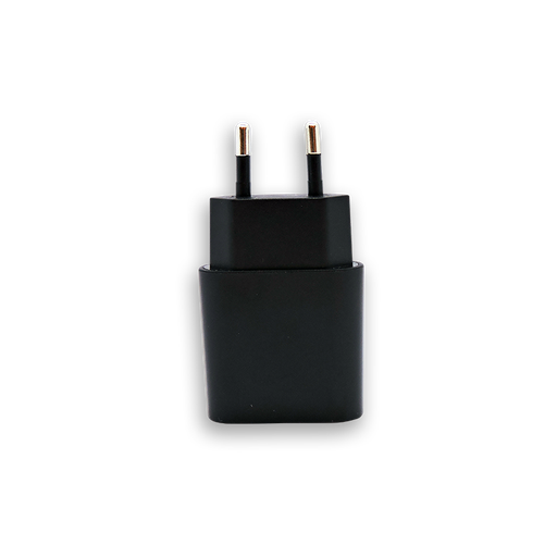 USB-Ladegerät Netzstecker