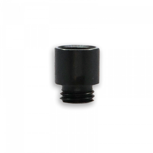 TowerTip Zwischenstück POM