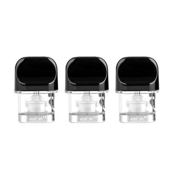 Smok Novo Pod (Kopie)