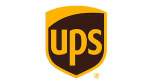 UPS Kundenzahlung