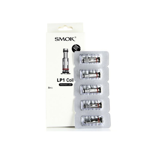 Smok Novo 4 Coils