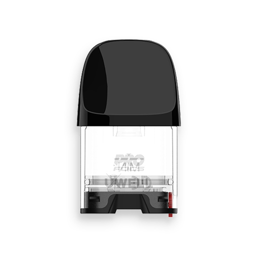 Uwell Caliburn G2 Pods 2 pcs