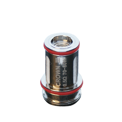 Uwell Crown 3 Coils (4 Stk.)