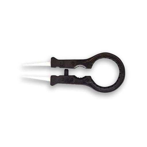 Vaper Tweezer Zange