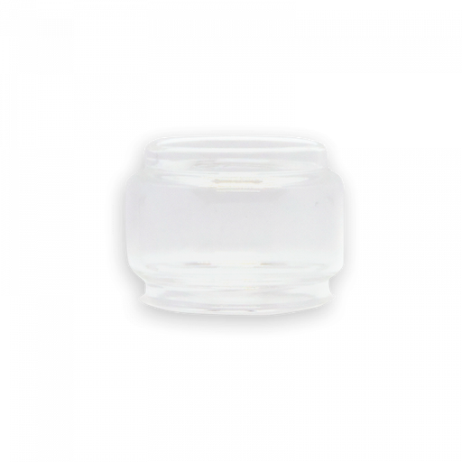 Vaporesso SKRR Ersatzglas