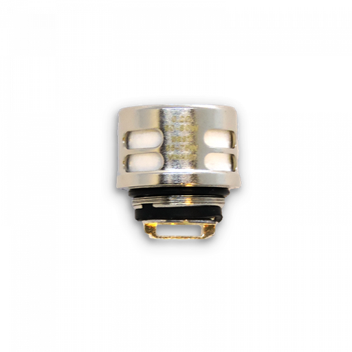 Vaporesso QF Coils
